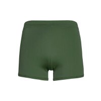 CARST Swimtrunk afbeelding