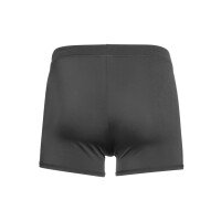 CARST Swimtrunk afbeelding