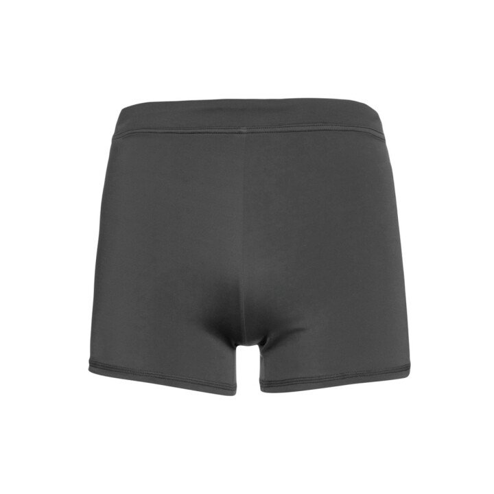 CARST Swimtrunk afbeelding