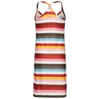REVOLVE 21 JR Dress afbeelding