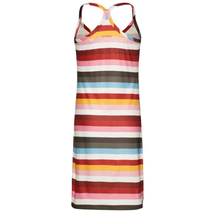 REVOLVE 21 JR Dress afbeelding
