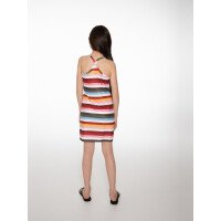 REVOLVE 21 JR Dress afbeelding