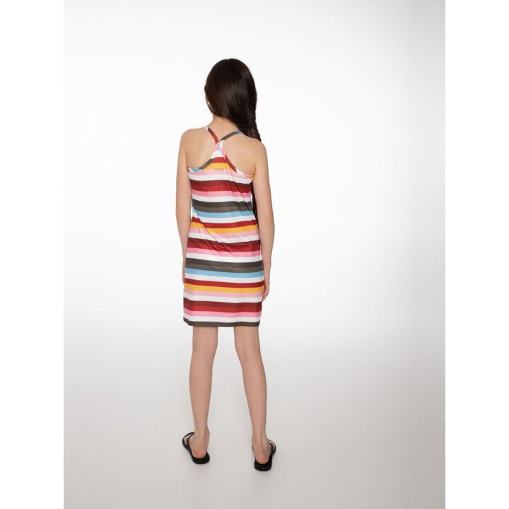 REVOLVE 21 JR Dress afbeelding