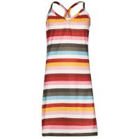 REVOLVE 21 JR Dress afbeelding