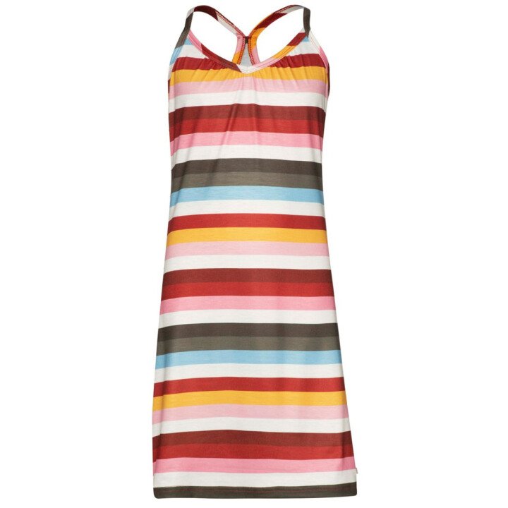 REVOLVE 21 JR Dress afbeelding