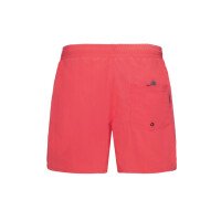 CULTURE JR Beachshort afbeelding