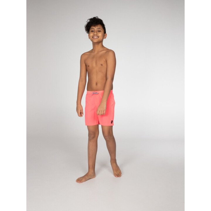 CULTURE JR Beachshort afbeelding