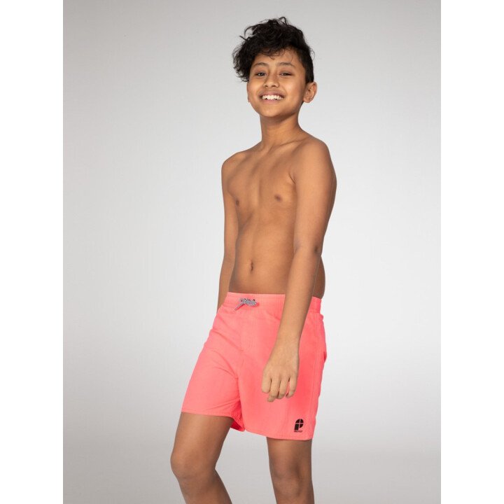 CULTURE JR Beachshort afbeelding