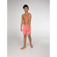 CULTURE JR Beachshort afbeelding