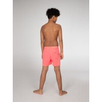 CULTURE JR Beachshort afbeelding