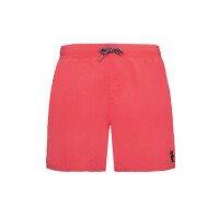 CULTURE JR Beachshort afbeelding