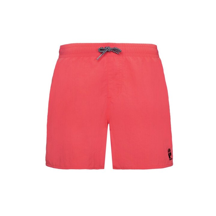 CULTURE JR Beachshort afbeelding