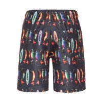 STEVE JR Beachshort afbeelding