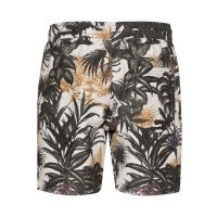 IGOR JR Beachshort afbeelding