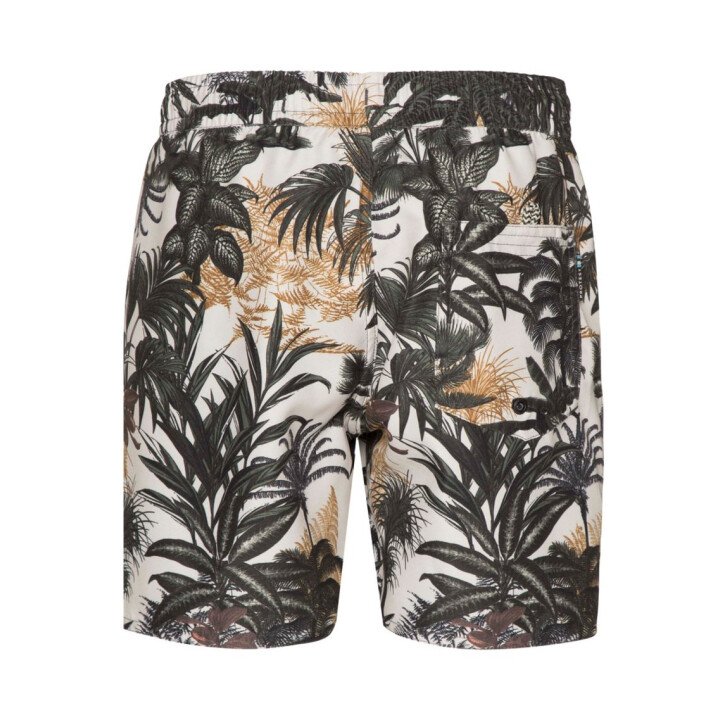 IGOR JR Beachshort afbeelding