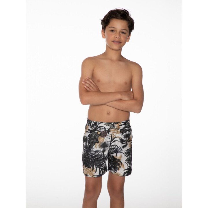 IGOR JR Beachshort afbeelding