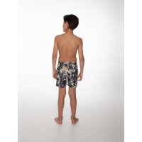 IGOR JR Beachshort afbeelding