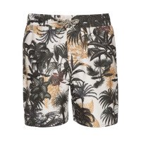 IGOR JR Beachshort afbeelding