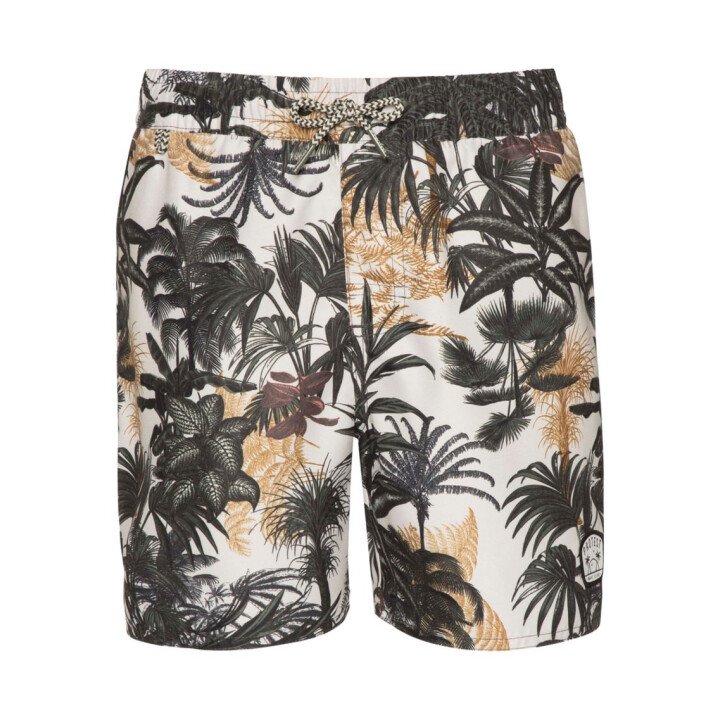 IGOR JR Beachshort afbeelding