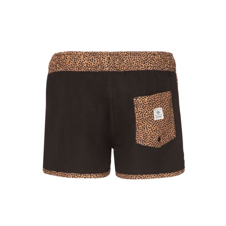 BRIA JR Beachshort afbeelding
