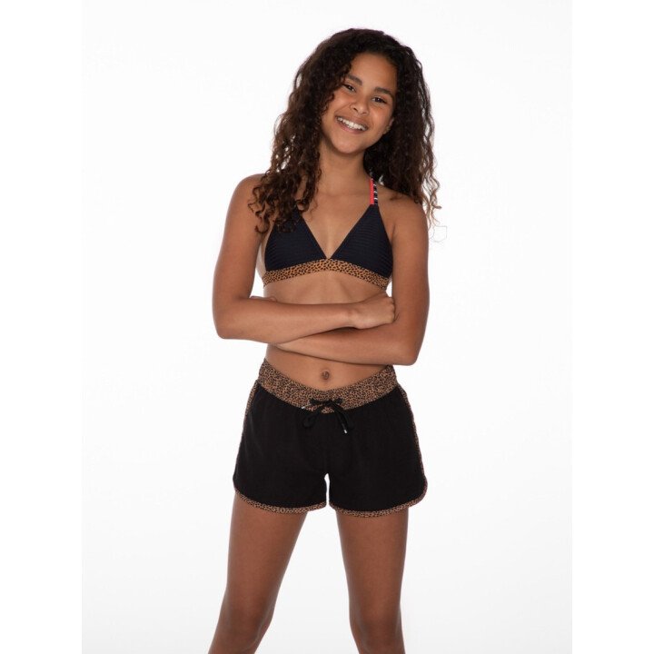 BRIA JR Beachshort afbeelding
