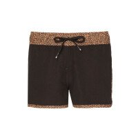 BRIA JR Beachshort afbeelding