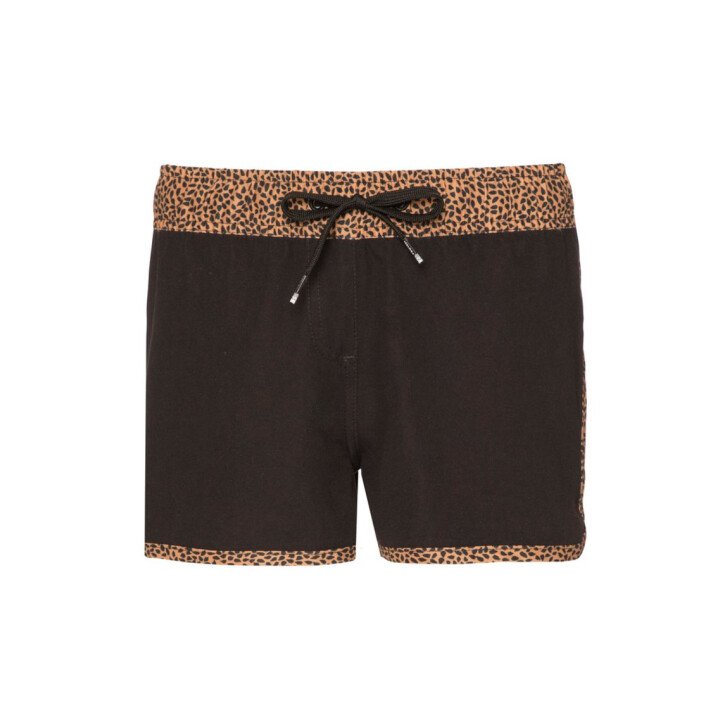 BRIA JR Beachshort afbeelding