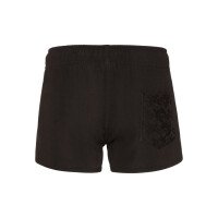 DIAN 21 JR Beachshort afbeelding