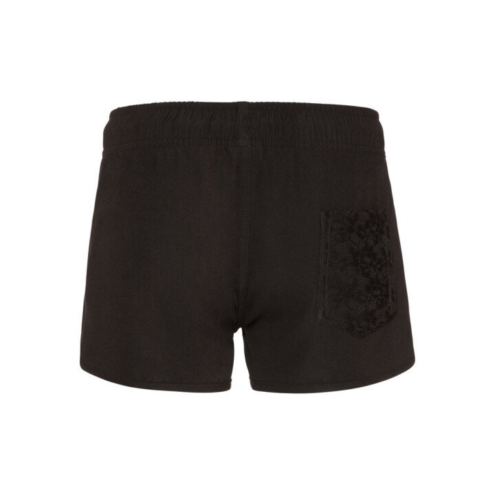 DIAN 21 JR Beachshort afbeelding