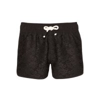 DIAN 21 JR Beachshort afbeelding