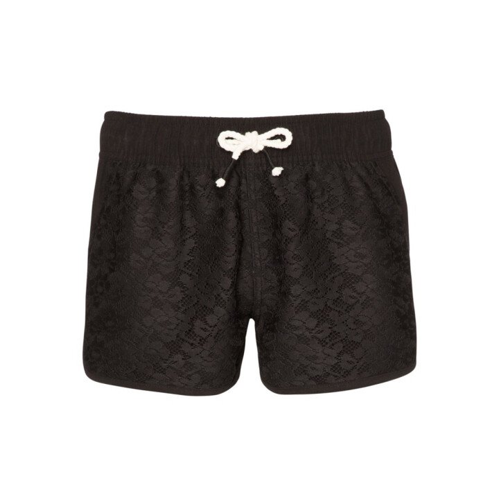 DIAN 21 JR Beachshort afbeelding