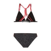 FIMKE 21 JR Triangle Bikini afbeelding