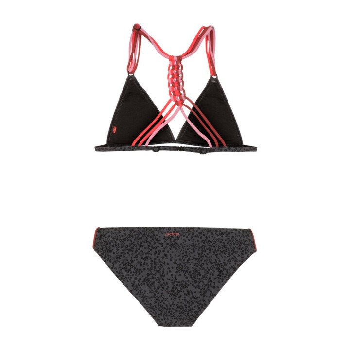 FIMKE 21 JR Triangle Bikini afbeelding