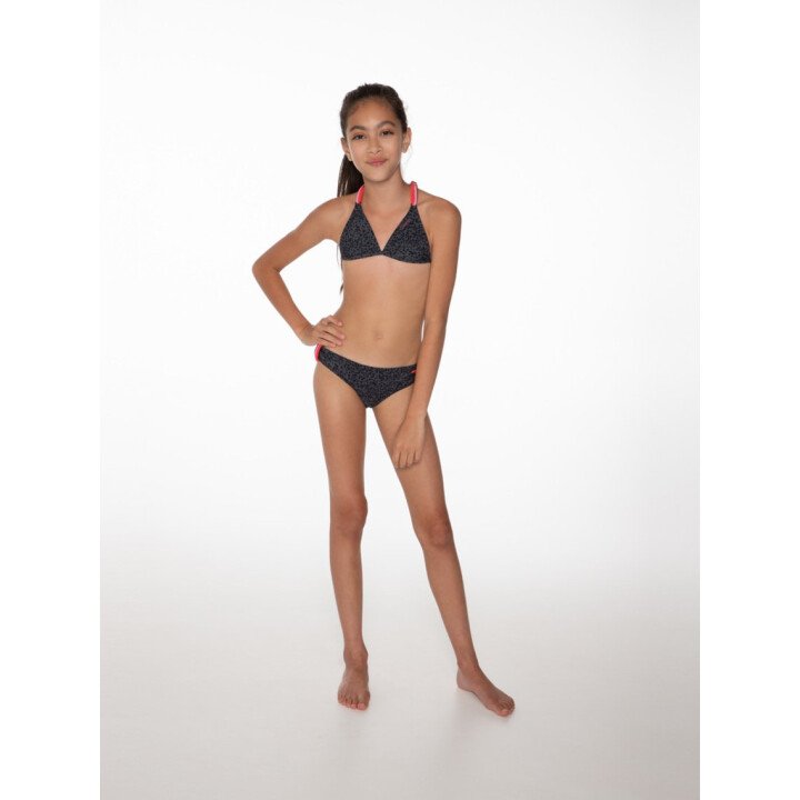 FIMKE 21 JR Triangle Bikini afbeelding
