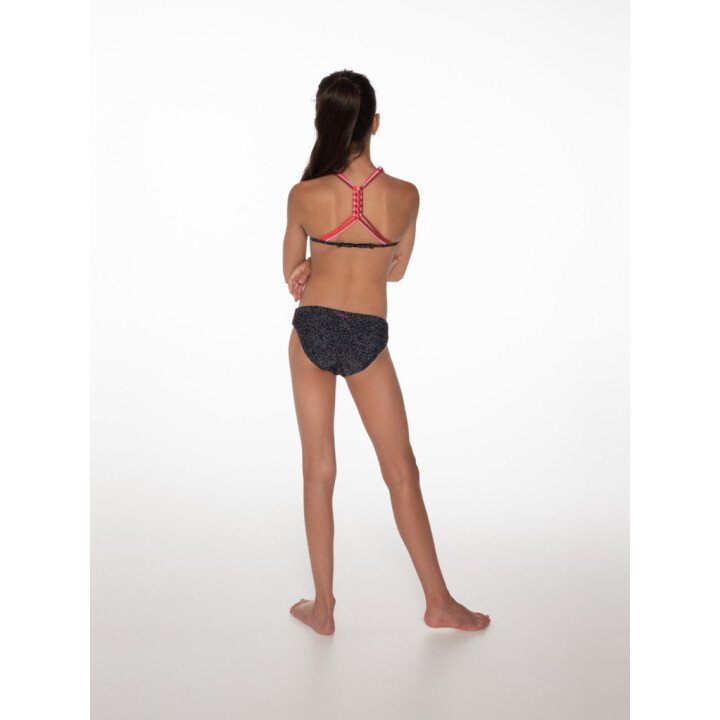 FIMKE 21 JR Triangle Bikini afbeelding