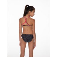 FIMKE 21 JR Triangle Bikini afbeelding