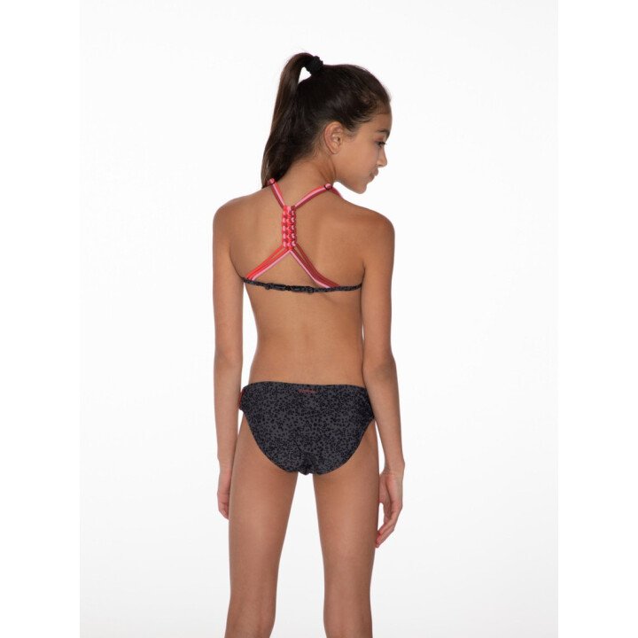 FIMKE 21 JR Triangle Bikini afbeelding