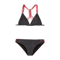 FIMKE 21 JR Triangle Bikini afbeelding