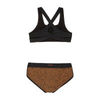 LINE JR Bikini afbeelding