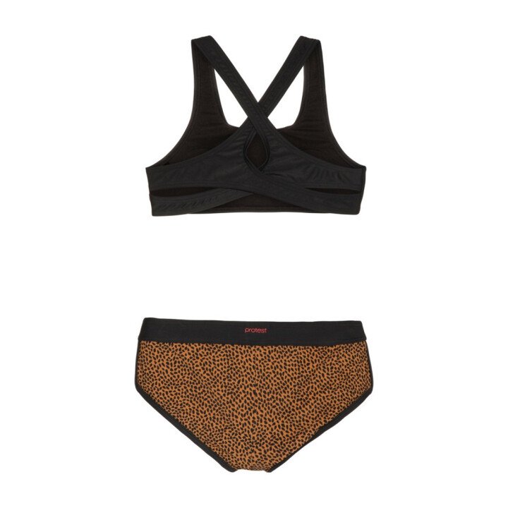 LINE JR Bikini afbeelding