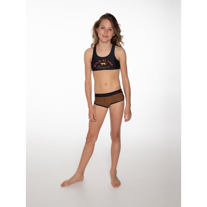 LINE JR Bikini afbeelding