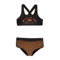LINE JR Bikini afbeelding
