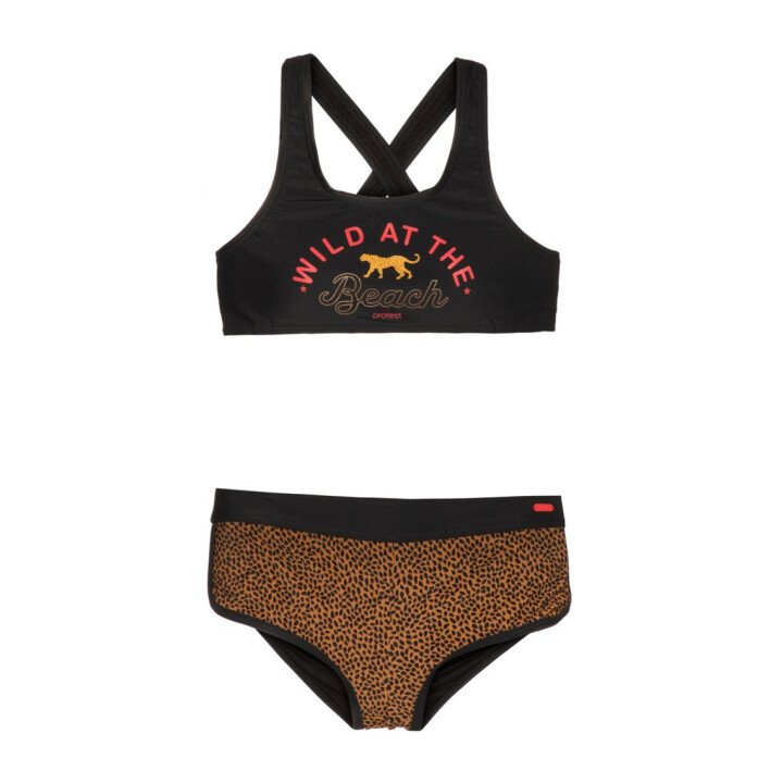 LINE JR Bikini afbeelding