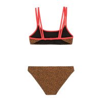DOVE JR Bikini afbeelding