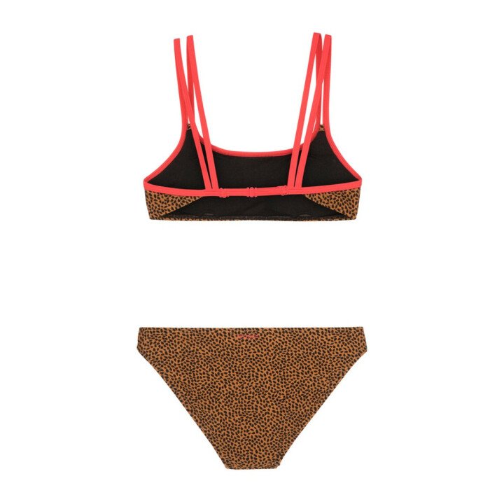 DOVE JR Bikini afbeelding