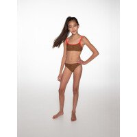 DOVE JR Bikini afbeelding