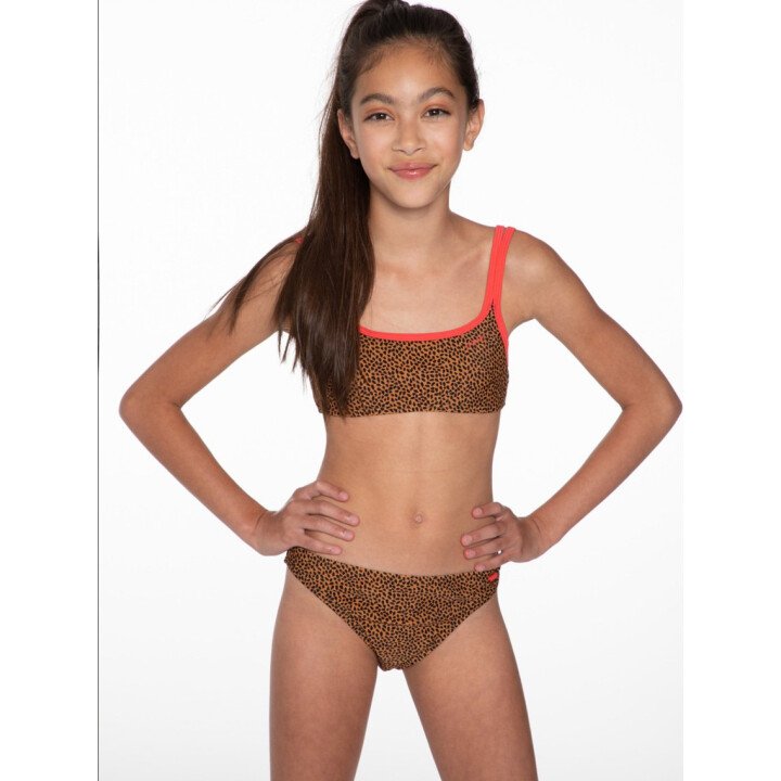 DOVE JR Bikini afbeelding