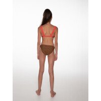 DOVE JR Bikini afbeelding