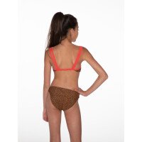 DOVE JR Bikini afbeelding
