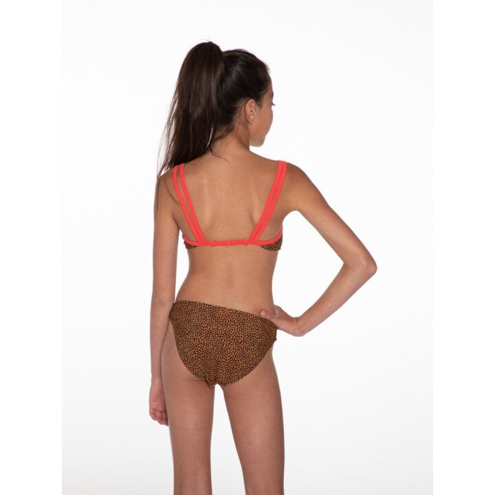DOVE JR Bikini afbeelding